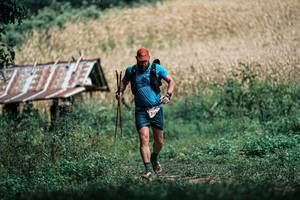 BIB: 
                            <button type="button" onclick="openModal(25251995)" class="btn btn-primary btn-sm float-right btn-popup" data-toggle="modal" data-target=".modal-high-quality">
                        <i class="fas fa-shopping-cart"></i> Add to Cart
                    </button>
                                            <button type="button" onclick="isThisMe(25251995, true)" class="btn btn-success btn-sm float-right btn-popup btn-isme hidden" data-toggle="tooltip" data-placement="bottom" title="นี่คือรูปของคุณใช่ไหม คลิกที่นี่เพื่อเอาเข้าอัลบั้ม">
                        <i class="fas fa-plus"></i> Add to album
                    </button>
                    <button type="button" onclick="isThisMe(25251995, false)" class="btn btn-warning btn-sm float-right btn-popup btn-isnotme hidden">
                        <i class="fas fa-ban"></i> Remove from album
                    </button>