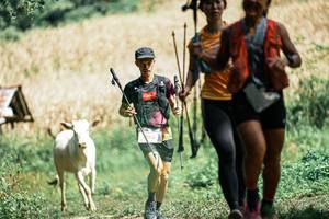 BIB: 
                            <button type="button" onclick="openModal(25255395)" class="btn btn-primary btn-sm float-right btn-popup" data-toggle="modal" data-target=".modal-high-quality">
                        <i class="fas fa-shopping-cart"></i> Add to Cart
                    </button>
                                            <button type="button" onclick="isThisMe(25255395, true)" class="btn btn-success btn-sm float-right btn-popup btn-isme hidden" data-toggle="tooltip" data-placement="bottom" title="นี่คือรูปของคุณใช่ไหม คลิกที่นี่เพื่อเอาเข้าอัลบั้ม">
                        <i class="fas fa-plus"></i> Add to album
                    </button>
                    <button type="button" onclick="isThisMe(25255395, false)" class="btn btn-warning btn-sm float-right btn-popup btn-isnotme hidden">
                        <i class="fas fa-ban"></i> Remove from album
                    </button>