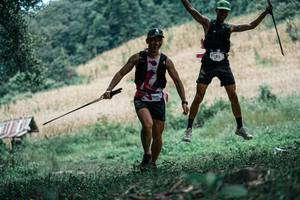 BIB: 
                            <button type="button" onclick="openModal(25249799)" class="btn btn-primary btn-sm float-right btn-popup" data-toggle="modal" data-target=".modal-high-quality">
                        <i class="fas fa-shopping-cart"></i> Add to Cart
                    </button>
                                            <button type="button" onclick="isThisMe(25249799, true)" class="btn btn-success btn-sm float-right btn-popup btn-isme hidden" data-toggle="tooltip" data-placement="bottom" title="นี่คือรูปของคุณใช่ไหม คลิกที่นี่เพื่อเอาเข้าอัลบั้ม">
                        <i class="fas fa-plus"></i> Add to album
                    </button>
                    <button type="button" onclick="isThisMe(25249799, false)" class="btn btn-warning btn-sm float-right btn-popup btn-isnotme hidden">
                        <i class="fas fa-ban"></i> Remove from album
                    </button>