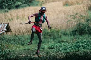 BIB: 
                            <button type="button" onclick="openModal(25249265)" class="btn btn-primary btn-sm float-right btn-popup" data-toggle="modal" data-target=".modal-high-quality">
                        <i class="fas fa-shopping-cart"></i> Add to Cart
                    </button>
                                            <button type="button" onclick="isThisMe(25249265, true)" class="btn btn-success btn-sm float-right btn-popup btn-isme hidden" data-toggle="tooltip" data-placement="bottom" title="นี่คือรูปของคุณใช่ไหม คลิกที่นี่เพื่อเอาเข้าอัลบั้ม">
                        <i class="fas fa-plus"></i> Add to album
                    </button>
                    <button type="button" onclick="isThisMe(25249265, false)" class="btn btn-warning btn-sm float-right btn-popup btn-isnotme hidden">
                        <i class="fas fa-ban"></i> Remove from album
                    </button>