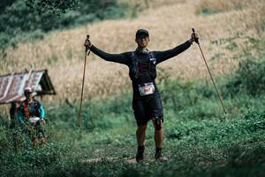 BIB: 
                            <button type="button" onclick="openModal(25257068)" class="btn btn-primary btn-sm float-right btn-popup" data-toggle="modal" data-target=".modal-high-quality">
                        <i class="fas fa-shopping-cart"></i> Add to Cart
                    </button>
                                            <button type="button" onclick="isThisMe(25257068, true)" class="btn btn-success btn-sm float-right btn-popup btn-isme hidden" data-toggle="tooltip" data-placement="bottom" title="นี่คือรูปของคุณใช่ไหม คลิกที่นี่เพื่อเอาเข้าอัลบั้ม">
                        <i class="fas fa-plus"></i> Add to album
                    </button>
                    <button type="button" onclick="isThisMe(25257068, false)" class="btn btn-warning btn-sm float-right btn-popup btn-isnotme hidden">
                        <i class="fas fa-ban"></i> Remove from album
                    </button>