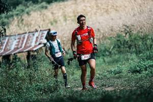 BIB: 
                            <button type="button" onclick="openModal(25256043)" class="btn btn-primary btn-sm float-right btn-popup" data-toggle="modal" data-target=".modal-high-quality">
                        <i class="fas fa-shopping-cart"></i> Add to Cart
                    </button>
                                            <button type="button" onclick="isThisMe(25256043, true)" class="btn btn-success btn-sm float-right btn-popup btn-isme hidden" data-toggle="tooltip" data-placement="bottom" title="นี่คือรูปของคุณใช่ไหม คลิกที่นี่เพื่อเอาเข้าอัลบั้ม">
                        <i class="fas fa-plus"></i> Add to album
                    </button>
                    <button type="button" onclick="isThisMe(25256043, false)" class="btn btn-warning btn-sm float-right btn-popup btn-isnotme hidden">
                        <i class="fas fa-ban"></i> Remove from album
                    </button>