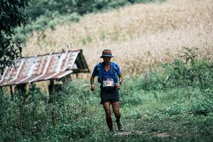 BIB: 
                            <button type="button" onclick="openModal(25257292)" class="btn btn-primary btn-sm float-right btn-popup" data-toggle="modal" data-target=".modal-high-quality">
                        <i class="fas fa-shopping-cart"></i> Add to Cart
                    </button>
                                            <button type="button" onclick="isThisMe(25257292, true)" class="btn btn-success btn-sm float-right btn-popup btn-isme hidden" data-toggle="tooltip" data-placement="bottom" title="นี่คือรูปของคุณใช่ไหม คลิกที่นี่เพื่อเอาเข้าอัลบั้ม">
                        <i class="fas fa-plus"></i> Add to album
                    </button>
                    <button type="button" onclick="isThisMe(25257292, false)" class="btn btn-warning btn-sm float-right btn-popup btn-isnotme hidden">
                        <i class="fas fa-ban"></i> Remove from album
                    </button>