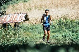 BIB: 
                            <button type="button" onclick="openModal(25248168)" class="btn btn-primary btn-sm float-right btn-popup" data-toggle="modal" data-target=".modal-high-quality">
                        <i class="fas fa-shopping-cart"></i> Add to Cart
                    </button>
                                            <button type="button" onclick="isThisMe(25248168, true)" class="btn btn-success btn-sm float-right btn-popup btn-isme hidden" data-toggle="tooltip" data-placement="bottom" title="นี่คือรูปของคุณใช่ไหม คลิกที่นี่เพื่อเอาเข้าอัลบั้ม">
                        <i class="fas fa-plus"></i> Add to album
                    </button>
                    <button type="button" onclick="isThisMe(25248168, false)" class="btn btn-warning btn-sm float-right btn-popup btn-isnotme hidden">
                        <i class="fas fa-ban"></i> Remove from album
                    </button>