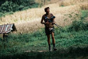 BIB: 
                            <button type="button" onclick="openModal(25256905)" class="btn btn-primary btn-sm float-right btn-popup" data-toggle="modal" data-target=".modal-high-quality">
                        <i class="fas fa-shopping-cart"></i> Add to Cart
                    </button>
                                            <button type="button" onclick="isThisMe(25256905, true)" class="btn btn-success btn-sm float-right btn-popup btn-isme hidden" data-toggle="tooltip" data-placement="bottom" title="นี่คือรูปของคุณใช่ไหม คลิกที่นี่เพื่อเอาเข้าอัลบั้ม">
                        <i class="fas fa-plus"></i> Add to album
                    </button>
                    <button type="button" onclick="isThisMe(25256905, false)" class="btn btn-warning btn-sm float-right btn-popup btn-isnotme hidden">
                        <i class="fas fa-ban"></i> Remove from album
                    </button>