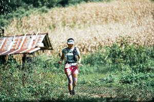 BIB: 
                            <button type="button" onclick="openModal(25248379)" class="btn btn-primary btn-sm float-right btn-popup" data-toggle="modal" data-target=".modal-high-quality">
                        <i class="fas fa-shopping-cart"></i> Add to Cart
                    </button>
                                            <button type="button" onclick="isThisMe(25248379, true)" class="btn btn-success btn-sm float-right btn-popup btn-isme hidden" data-toggle="tooltip" data-placement="bottom" title="นี่คือรูปของคุณใช่ไหม คลิกที่นี่เพื่อเอาเข้าอัลบั้ม">
                        <i class="fas fa-plus"></i> Add to album
                    </button>
                    <button type="button" onclick="isThisMe(25248379, false)" class="btn btn-warning btn-sm float-right btn-popup btn-isnotme hidden">
                        <i class="fas fa-ban"></i> Remove from album
                    </button>