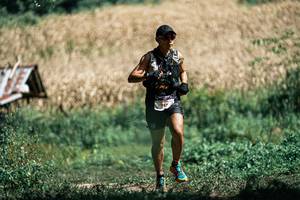 BIB: 
                            <button type="button" onclick="openModal(25248718)" class="btn btn-primary btn-sm float-right btn-popup" data-toggle="modal" data-target=".modal-high-quality">
                        <i class="fas fa-shopping-cart"></i> Add to Cart
                    </button>
                                            <button type="button" onclick="isThisMe(25248718, true)" class="btn btn-success btn-sm float-right btn-popup btn-isme hidden" data-toggle="tooltip" data-placement="bottom" title="นี่คือรูปของคุณใช่ไหม คลิกที่นี่เพื่อเอาเข้าอัลบั้ม">
                        <i class="fas fa-plus"></i> Add to album
                    </button>
                    <button type="button" onclick="isThisMe(25248718, false)" class="btn btn-warning btn-sm float-right btn-popup btn-isnotme hidden">
                        <i class="fas fa-ban"></i> Remove from album
                    </button>