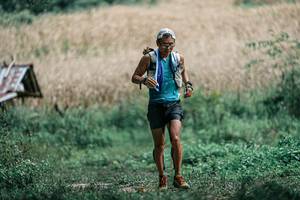 BIB: 
                            <button type="button" onclick="openModal(25249378)" class="btn btn-primary btn-sm float-right btn-popup" data-toggle="modal" data-target=".modal-high-quality">
                        <i class="fas fa-shopping-cart"></i> Add to Cart
                    </button>
                                            <button type="button" onclick="isThisMe(25249378, true)" class="btn btn-success btn-sm float-right btn-popup btn-isme hidden" data-toggle="tooltip" data-placement="bottom" title="นี่คือรูปของคุณใช่ไหม คลิกที่นี่เพื่อเอาเข้าอัลบั้ม">
                        <i class="fas fa-plus"></i> Add to album
                    </button>
                    <button type="button" onclick="isThisMe(25249378, false)" class="btn btn-warning btn-sm float-right btn-popup btn-isnotme hidden">
                        <i class="fas fa-ban"></i> Remove from album
                    </button>