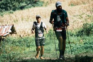 BIB: 
                            <button type="button" onclick="openModal(25255481)" class="btn btn-primary btn-sm float-right btn-popup" data-toggle="modal" data-target=".modal-high-quality">
                        <i class="fas fa-shopping-cart"></i> Add to Cart
                    </button>
                                            <button type="button" onclick="isThisMe(25255481, true)" class="btn btn-success btn-sm float-right btn-popup btn-isme hidden" data-toggle="tooltip" data-placement="bottom" title="นี่คือรูปของคุณใช่ไหม คลิกที่นี่เพื่อเอาเข้าอัลบั้ม">
                        <i class="fas fa-plus"></i> Add to album
                    </button>
                    <button type="button" onclick="isThisMe(25255481, false)" class="btn btn-warning btn-sm float-right btn-popup btn-isnotme hidden">
                        <i class="fas fa-ban"></i> Remove from album
                    </button>