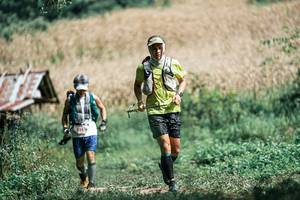 BIB: 
                            <button type="button" onclick="openModal(25252118)" class="btn btn-primary btn-sm float-right btn-popup" data-toggle="modal" data-target=".modal-high-quality">
                        <i class="fas fa-shopping-cart"></i> Add to Cart
                    </button>
                                            <button type="button" onclick="isThisMe(25252118, true)" class="btn btn-success btn-sm float-right btn-popup btn-isme hidden" data-toggle="tooltip" data-placement="bottom" title="นี่คือรูปของคุณใช่ไหม คลิกที่นี่เพื่อเอาเข้าอัลบั้ม">
                        <i class="fas fa-plus"></i> Add to album
                    </button>
                    <button type="button" onclick="isThisMe(25252118, false)" class="btn btn-warning btn-sm float-right btn-popup btn-isnotme hidden">
                        <i class="fas fa-ban"></i> Remove from album
                    </button>