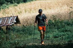 BIB: 
                            <button type="button" onclick="openModal(25254144)" class="btn btn-primary btn-sm float-right btn-popup" data-toggle="modal" data-target=".modal-high-quality">
                        <i class="fas fa-shopping-cart"></i> Add to Cart
                    </button>
                                            <button type="button" onclick="isThisMe(25254144, true)" class="btn btn-success btn-sm float-right btn-popup btn-isme hidden" data-toggle="tooltip" data-placement="bottom" title="นี่คือรูปของคุณใช่ไหม คลิกที่นี่เพื่อเอาเข้าอัลบั้ม">
                        <i class="fas fa-plus"></i> Add to album
                    </button>
                    <button type="button" onclick="isThisMe(25254144, false)" class="btn btn-warning btn-sm float-right btn-popup btn-isnotme hidden">
                        <i class="fas fa-ban"></i> Remove from album
                    </button>