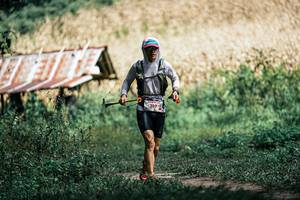 BIB: 
                            <button type="button" onclick="openModal(25254926)" class="btn btn-primary btn-sm float-right btn-popup" data-toggle="modal" data-target=".modal-high-quality">
                        <i class="fas fa-shopping-cart"></i> Add to Cart
                    </button>
                                            <button type="button" onclick="isThisMe(25254926, true)" class="btn btn-success btn-sm float-right btn-popup btn-isme hidden" data-toggle="tooltip" data-placement="bottom" title="นี่คือรูปของคุณใช่ไหม คลิกที่นี่เพื่อเอาเข้าอัลบั้ม">
                        <i class="fas fa-plus"></i> Add to album
                    </button>
                    <button type="button" onclick="isThisMe(25254926, false)" class="btn btn-warning btn-sm float-right btn-popup btn-isnotme hidden">
                        <i class="fas fa-ban"></i> Remove from album
                    </button>