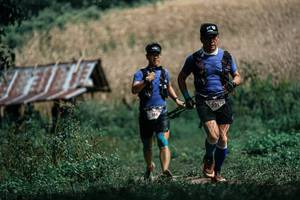 BIB: 
                            <button type="button" onclick="openModal(25253100)" class="btn btn-primary btn-sm float-right btn-popup" data-toggle="modal" data-target=".modal-high-quality">
                        <i class="fas fa-shopping-cart"></i> Add to Cart
                    </button>
                                            <button type="button" onclick="isThisMe(25253100, true)" class="btn btn-success btn-sm float-right btn-popup btn-isme hidden" data-toggle="tooltip" data-placement="bottom" title="นี่คือรูปของคุณใช่ไหม คลิกที่นี่เพื่อเอาเข้าอัลบั้ม">
                        <i class="fas fa-plus"></i> Add to album
                    </button>
                    <button type="button" onclick="isThisMe(25253100, false)" class="btn btn-warning btn-sm float-right btn-popup btn-isnotme hidden">
                        <i class="fas fa-ban"></i> Remove from album
                    </button>