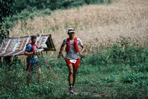 BIB: 
                            <button type="button" onclick="openModal(25249215)" class="btn btn-primary btn-sm float-right btn-popup" data-toggle="modal" data-target=".modal-high-quality">
                        <i class="fas fa-shopping-cart"></i> Add to Cart
                    </button>
                                            <button type="button" onclick="isThisMe(25249215, true)" class="btn btn-success btn-sm float-right btn-popup btn-isme hidden" data-toggle="tooltip" data-placement="bottom" title="นี่คือรูปของคุณใช่ไหม คลิกที่นี่เพื่อเอาเข้าอัลบั้ม">
                        <i class="fas fa-plus"></i> Add to album
                    </button>
                    <button type="button" onclick="isThisMe(25249215, false)" class="btn btn-warning btn-sm float-right btn-popup btn-isnotme hidden">
                        <i class="fas fa-ban"></i> Remove from album
                    </button>