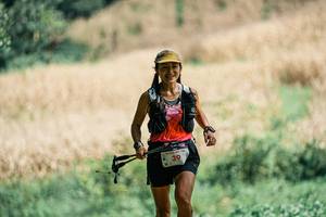 BIB: 
                            <button type="button" onclick="openModal(25248601)" class="btn btn-primary btn-sm float-right btn-popup" data-toggle="modal" data-target=".modal-high-quality">
                        <i class="fas fa-shopping-cart"></i> Add to Cart
                    </button>
                                            <button type="button" onclick="isThisMe(25248601, true)" class="btn btn-success btn-sm float-right btn-popup btn-isme hidden" data-toggle="tooltip" data-placement="bottom" title="นี่คือรูปของคุณใช่ไหม คลิกที่นี่เพื่อเอาเข้าอัลบั้ม">
                        <i class="fas fa-plus"></i> Add to album
                    </button>
                    <button type="button" onclick="isThisMe(25248601, false)" class="btn btn-warning btn-sm float-right btn-popup btn-isnotme hidden">
                        <i class="fas fa-ban"></i> Remove from album
                    </button>