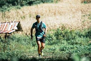 BIB: 
                            <button type="button" onclick="openModal(25248298)" class="btn btn-primary btn-sm float-right btn-popup" data-toggle="modal" data-target=".modal-high-quality">
                        <i class="fas fa-shopping-cart"></i> Add to Cart
                    </button>
                                            <button type="button" onclick="isThisMe(25248298, true)" class="btn btn-success btn-sm float-right btn-popup btn-isme hidden" data-toggle="tooltip" data-placement="bottom" title="นี่คือรูปของคุณใช่ไหม คลิกที่นี่เพื่อเอาเข้าอัลบั้ม">
                        <i class="fas fa-plus"></i> Add to album
                    </button>
                    <button type="button" onclick="isThisMe(25248298, false)" class="btn btn-warning btn-sm float-right btn-popup btn-isnotme hidden">
                        <i class="fas fa-ban"></i> Remove from album
                    </button>