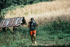 BIB: 
                            <button type="button" onclick="openModal(25254104)" class="btn btn-primary btn-sm float-right btn-popup" data-toggle="modal" data-target=".modal-high-quality">
                        <i class="fas fa-shopping-cart"></i> Add to Cart
                    </button>
                                            <button type="button" onclick="isThisMe(25254104, true)" class="btn btn-success btn-sm float-right btn-popup btn-isme hidden" data-toggle="tooltip" data-placement="bottom" title="นี่คือรูปของคุณใช่ไหม คลิกที่นี่เพื่อเอาเข้าอัลบั้ม">
                        <i class="fas fa-plus"></i> Add to album
                    </button>
                    <button type="button" onclick="isThisMe(25254104, false)" class="btn btn-warning btn-sm float-right btn-popup btn-isnotme hidden">
                        <i class="fas fa-ban"></i> Remove from album
                    </button>