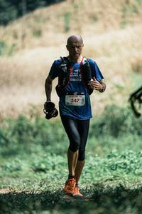 BIB: 
                            <button type="button" onclick="openModal(25256399)" class="btn btn-primary btn-sm float-right btn-popup" data-toggle="modal" data-target=".modal-high-quality">
                        <i class="fas fa-shopping-cart"></i> Add to Cart
                    </button>
                                            <button type="button" onclick="isThisMe(25256399, true)" class="btn btn-success btn-sm float-right btn-popup btn-isme hidden" data-toggle="tooltip" data-placement="bottom" title="นี่คือรูปของคุณใช่ไหม คลิกที่นี่เพื่อเอาเข้าอัลบั้ม">
                        <i class="fas fa-plus"></i> Add to album
                    </button>
                    <button type="button" onclick="isThisMe(25256399, false)" class="btn btn-warning btn-sm float-right btn-popup btn-isnotme hidden">
                        <i class="fas fa-ban"></i> Remove from album
                    </button>