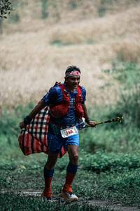 BIB: 
                            <button type="button" onclick="openModal(25257547)" class="btn btn-primary btn-sm float-right btn-popup" data-toggle="modal" data-target=".modal-high-quality">
                        <i class="fas fa-shopping-cart"></i> Add to Cart
                    </button>
                                            <button type="button" onclick="isThisMe(25257547, true)" class="btn btn-success btn-sm float-right btn-popup btn-isme hidden" data-toggle="tooltip" data-placement="bottom" title="นี่คือรูปของคุณใช่ไหม คลิกที่นี่เพื่อเอาเข้าอัลบั้ม">
                        <i class="fas fa-plus"></i> Add to album
                    </button>
                    <button type="button" onclick="isThisMe(25257547, false)" class="btn btn-warning btn-sm float-right btn-popup btn-isnotme hidden">
                        <i class="fas fa-ban"></i> Remove from album
                    </button>