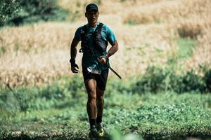 BIB: 
                            <button type="button" onclick="openModal(25248309)" class="btn btn-primary btn-sm float-right btn-popup" data-toggle="modal" data-target=".modal-high-quality">
                        <i class="fas fa-shopping-cart"></i> Add to Cart
                    </button>
                                            <button type="button" onclick="isThisMe(25248309, true)" class="btn btn-success btn-sm float-right btn-popup btn-isme hidden" data-toggle="tooltip" data-placement="bottom" title="นี่คือรูปของคุณใช่ไหม คลิกที่นี่เพื่อเอาเข้าอัลบั้ม">
                        <i class="fas fa-plus"></i> Add to album
                    </button>
                    <button type="button" onclick="isThisMe(25248309, false)" class="btn btn-warning btn-sm float-right btn-popup btn-isnotme hidden">
                        <i class="fas fa-ban"></i> Remove from album
                    </button>