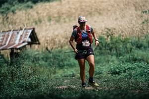 BIB: 
                            <button type="button" onclick="openModal(25257161)" class="btn btn-primary btn-sm float-right btn-popup" data-toggle="modal" data-target=".modal-high-quality">
                        <i class="fas fa-shopping-cart"></i> Add to Cart
                    </button>
                                            <button type="button" onclick="isThisMe(25257161, true)" class="btn btn-success btn-sm float-right btn-popup btn-isme hidden" data-toggle="tooltip" data-placement="bottom" title="นี่คือรูปของคุณใช่ไหม คลิกที่นี่เพื่อเอาเข้าอัลบั้ม">
                        <i class="fas fa-plus"></i> Add to album
                    </button>
                    <button type="button" onclick="isThisMe(25257161, false)" class="btn btn-warning btn-sm float-right btn-popup btn-isnotme hidden">
                        <i class="fas fa-ban"></i> Remove from album
                    </button>