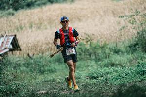 BIB: 
                            <button type="button" onclick="openModal(25251163)" class="btn btn-primary btn-sm float-right btn-popup" data-toggle="modal" data-target=".modal-high-quality">
                        <i class="fas fa-shopping-cart"></i> Add to Cart
                    </button>
                                            <button type="button" onclick="isThisMe(25251163, true)" class="btn btn-success btn-sm float-right btn-popup btn-isme hidden" data-toggle="tooltip" data-placement="bottom" title="นี่คือรูปของคุณใช่ไหม คลิกที่นี่เพื่อเอาเข้าอัลบั้ม">
                        <i class="fas fa-plus"></i> Add to album
                    </button>
                    <button type="button" onclick="isThisMe(25251163, false)" class="btn btn-warning btn-sm float-right btn-popup btn-isnotme hidden">
                        <i class="fas fa-ban"></i> Remove from album
                    </button>