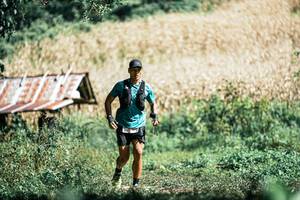 BIB: 
                            <button type="button" onclick="openModal(25248294)" class="btn btn-primary btn-sm float-right btn-popup" data-toggle="modal" data-target=".modal-high-quality">
                        <i class="fas fa-shopping-cart"></i> Add to Cart
                    </button>
                                            <button type="button" onclick="isThisMe(25248294, true)" class="btn btn-success btn-sm float-right btn-popup btn-isme hidden" data-toggle="tooltip" data-placement="bottom" title="นี่คือรูปของคุณใช่ไหม คลิกที่นี่เพื่อเอาเข้าอัลบั้ม">
                        <i class="fas fa-plus"></i> Add to album
                    </button>
                    <button type="button" onclick="isThisMe(25248294, false)" class="btn btn-warning btn-sm float-right btn-popup btn-isnotme hidden">
                        <i class="fas fa-ban"></i> Remove from album
                    </button>