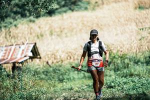 BIB: 
                            <button type="button" onclick="openModal(25257410)" class="btn btn-primary btn-sm float-right btn-popup" data-toggle="modal" data-target=".modal-high-quality">
                        <i class="fas fa-shopping-cart"></i> Add to Cart
                    </button>
                                            <button type="button" onclick="isThisMe(25257410, true)" class="btn btn-success btn-sm float-right btn-popup btn-isme hidden" data-toggle="tooltip" data-placement="bottom" title="นี่คือรูปของคุณใช่ไหม คลิกที่นี่เพื่อเอาเข้าอัลบั้ม">
                        <i class="fas fa-plus"></i> Add to album
                    </button>
                    <button type="button" onclick="isThisMe(25257410, false)" class="btn btn-warning btn-sm float-right btn-popup btn-isnotme hidden">
                        <i class="fas fa-ban"></i> Remove from album
                    </button>