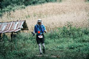 BIB: 
                            <button type="button" onclick="openModal(25249689)" class="btn btn-primary btn-sm float-right btn-popup" data-toggle="modal" data-target=".modal-high-quality">
                        <i class="fas fa-shopping-cart"></i> Add to Cart
                    </button>
                                            <button type="button" onclick="isThisMe(25249689, true)" class="btn btn-success btn-sm float-right btn-popup btn-isme hidden" data-toggle="tooltip" data-placement="bottom" title="นี่คือรูปของคุณใช่ไหม คลิกที่นี่เพื่อเอาเข้าอัลบั้ม">
                        <i class="fas fa-plus"></i> Add to album
                    </button>
                    <button type="button" onclick="isThisMe(25249689, false)" class="btn btn-warning btn-sm float-right btn-popup btn-isnotme hidden">
                        <i class="fas fa-ban"></i> Remove from album
                    </button>