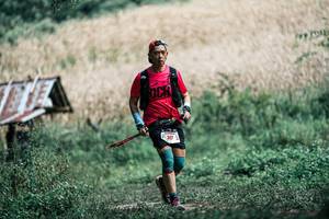 BIB: 
                            <button type="button" onclick="openModal(25256150)" class="btn btn-primary btn-sm float-right btn-popup" data-toggle="modal" data-target=".modal-high-quality">
                        <i class="fas fa-shopping-cart"></i> Add to Cart
                    </button>
                                            <button type="button" onclick="isThisMe(25256150, true)" class="btn btn-success btn-sm float-right btn-popup btn-isme hidden" data-toggle="tooltip" data-placement="bottom" title="นี่คือรูปของคุณใช่ไหม คลิกที่นี่เพื่อเอาเข้าอัลบั้ม">
                        <i class="fas fa-plus"></i> Add to album
                    </button>
                    <button type="button" onclick="isThisMe(25256150, false)" class="btn btn-warning btn-sm float-right btn-popup btn-isnotme hidden">
                        <i class="fas fa-ban"></i> Remove from album
                    </button>