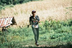 BIB: 
                            <button type="button" onclick="openModal(25255213)" class="btn btn-primary btn-sm float-right btn-popup" data-toggle="modal" data-target=".modal-high-quality">
                        <i class="fas fa-shopping-cart"></i> Add to Cart
                    </button>
                                            <button type="button" onclick="isThisMe(25255213, true)" class="btn btn-success btn-sm float-right btn-popup btn-isme hidden" data-toggle="tooltip" data-placement="bottom" title="นี่คือรูปของคุณใช่ไหม คลิกที่นี่เพื่อเอาเข้าอัลบั้ม">
                        <i class="fas fa-plus"></i> Add to album
                    </button>
                    <button type="button" onclick="isThisMe(25255213, false)" class="btn btn-warning btn-sm float-right btn-popup btn-isnotme hidden">
                        <i class="fas fa-ban"></i> Remove from album
                    </button>