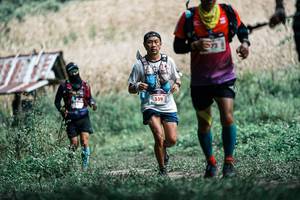 BIB: 
                            <button type="button" onclick="openModal(25255897)" class="btn btn-primary btn-sm float-right btn-popup" data-toggle="modal" data-target=".modal-high-quality">
                        <i class="fas fa-shopping-cart"></i> Add to Cart
                    </button>
                                            <button type="button" onclick="isThisMe(25255897, true)" class="btn btn-success btn-sm float-right btn-popup btn-isme hidden" data-toggle="tooltip" data-placement="bottom" title="นี่คือรูปของคุณใช่ไหม คลิกที่นี่เพื่อเอาเข้าอัลบั้ม">
                        <i class="fas fa-plus"></i> Add to album
                    </button>
                    <button type="button" onclick="isThisMe(25255897, false)" class="btn btn-warning btn-sm float-right btn-popup btn-isnotme hidden">
                        <i class="fas fa-ban"></i> Remove from album
                    </button>