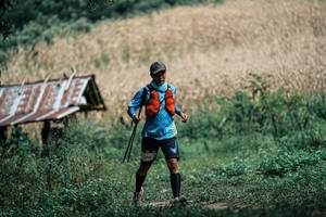 BIB: 
                            <button type="button" onclick="openModal(25257097)" class="btn btn-primary btn-sm float-right btn-popup" data-toggle="modal" data-target=".modal-high-quality">
                        <i class="fas fa-shopping-cart"></i> Add to Cart
                    </button>
                                            <button type="button" onclick="isThisMe(25257097, true)" class="btn btn-success btn-sm float-right btn-popup btn-isme hidden" data-toggle="tooltip" data-placement="bottom" title="นี่คือรูปของคุณใช่ไหม คลิกที่นี่เพื่อเอาเข้าอัลบั้ม">
                        <i class="fas fa-plus"></i> Add to album
                    </button>
                    <button type="button" onclick="isThisMe(25257097, false)" class="btn btn-warning btn-sm float-right btn-popup btn-isnotme hidden">
                        <i class="fas fa-ban"></i> Remove from album
                    </button>