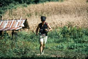 BIB: 
                            <button type="button" onclick="openModal(25248693)" class="btn btn-primary btn-sm float-right btn-popup" data-toggle="modal" data-target=".modal-high-quality">
                        <i class="fas fa-shopping-cart"></i> Add to Cart
                    </button>
                                            <button type="button" onclick="isThisMe(25248693, true)" class="btn btn-success btn-sm float-right btn-popup btn-isme hidden" data-toggle="tooltip" data-placement="bottom" title="นี่คือรูปของคุณใช่ไหม คลิกที่นี่เพื่อเอาเข้าอัลบั้ม">
                        <i class="fas fa-plus"></i> Add to album
                    </button>
                    <button type="button" onclick="isThisMe(25248693, false)" class="btn btn-warning btn-sm float-right btn-popup btn-isnotme hidden">
                        <i class="fas fa-ban"></i> Remove from album
                    </button>