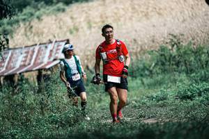 BIB: 
                            <button type="button" onclick="openModal(25256037)" class="btn btn-primary btn-sm float-right btn-popup" data-toggle="modal" data-target=".modal-high-quality">
                        <i class="fas fa-shopping-cart"></i> Add to Cart
                    </button>
                                            <button type="button" onclick="isThisMe(25256037, true)" class="btn btn-success btn-sm float-right btn-popup btn-isme hidden" data-toggle="tooltip" data-placement="bottom" title="นี่คือรูปของคุณใช่ไหม คลิกที่นี่เพื่อเอาเข้าอัลบั้ม">
                        <i class="fas fa-plus"></i> Add to album
                    </button>
                    <button type="button" onclick="isThisMe(25256037, false)" class="btn btn-warning btn-sm float-right btn-popup btn-isnotme hidden">
                        <i class="fas fa-ban"></i> Remove from album
                    </button>