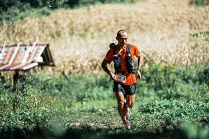 BIB: 
                            <button type="button" onclick="openModal(25248208)" class="btn btn-primary btn-sm float-right btn-popup" data-toggle="modal" data-target=".modal-high-quality">
                        <i class="fas fa-shopping-cart"></i> Add to Cart
                    </button>
                                            <button type="button" onclick="isThisMe(25248208, true)" class="btn btn-success btn-sm float-right btn-popup btn-isme hidden" data-toggle="tooltip" data-placement="bottom" title="นี่คือรูปของคุณใช่ไหม คลิกที่นี่เพื่อเอาเข้าอัลบั้ม">
                        <i class="fas fa-plus"></i> Add to album
                    </button>
                    <button type="button" onclick="isThisMe(25248208, false)" class="btn btn-warning btn-sm float-right btn-popup btn-isnotme hidden">
                        <i class="fas fa-ban"></i> Remove from album
                    </button>