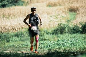 BIB: 
                            <button type="button" onclick="openModal(25248365)" class="btn btn-primary btn-sm float-right btn-popup" data-toggle="modal" data-target=".modal-high-quality">
                        <i class="fas fa-shopping-cart"></i> Add to Cart
                    </button>
                                            <button type="button" onclick="isThisMe(25248365, true)" class="btn btn-success btn-sm float-right btn-popup btn-isme hidden" data-toggle="tooltip" data-placement="bottom" title="นี่คือรูปของคุณใช่ไหม คลิกที่นี่เพื่อเอาเข้าอัลบั้ม">
                        <i class="fas fa-plus"></i> Add to album
                    </button>
                    <button type="button" onclick="isThisMe(25248365, false)" class="btn btn-warning btn-sm float-right btn-popup btn-isnotme hidden">
                        <i class="fas fa-ban"></i> Remove from album
                    </button>