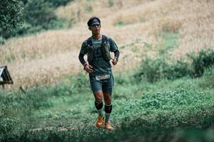 BIB: 
                            <button type="button" onclick="openModal(25250940)" class="btn btn-primary btn-sm float-right btn-popup" data-toggle="modal" data-target=".modal-high-quality">
                        <i class="fas fa-shopping-cart"></i> Add to Cart
                    </button>
                                            <button type="button" onclick="isThisMe(25250940, true)" class="btn btn-success btn-sm float-right btn-popup btn-isme hidden" data-toggle="tooltip" data-placement="bottom" title="นี่คือรูปของคุณใช่ไหม คลิกที่นี่เพื่อเอาเข้าอัลบั้ม">
                        <i class="fas fa-plus"></i> Add to album
                    </button>
                    <button type="button" onclick="isThisMe(25250940, false)" class="btn btn-warning btn-sm float-right btn-popup btn-isnotme hidden">
                        <i class="fas fa-ban"></i> Remove from album
                    </button>