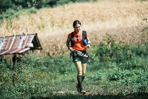 BIB: 
                            <button type="button" onclick="openModal(25254191)" class="btn btn-primary btn-sm float-right btn-popup" data-toggle="modal" data-target=".modal-high-quality">
                        <i class="fas fa-shopping-cart"></i> Add to Cart
                    </button>
                                            <button type="button" onclick="isThisMe(25254191, true)" class="btn btn-success btn-sm float-right btn-popup btn-isme hidden" data-toggle="tooltip" data-placement="bottom" title="นี่คือรูปของคุณใช่ไหม คลิกที่นี่เพื่อเอาเข้าอัลบั้ม">
                        <i class="fas fa-plus"></i> Add to album
                    </button>
                    <button type="button" onclick="isThisMe(25254191, false)" class="btn btn-warning btn-sm float-right btn-popup btn-isnotme hidden">
                        <i class="fas fa-ban"></i> Remove from album
                    </button>