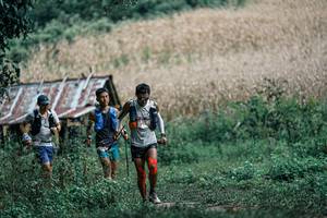 BIB: 
                            <button type="button" onclick="openModal(25249555)" class="btn btn-primary btn-sm float-right btn-popup" data-toggle="modal" data-target=".modal-high-quality">
                        <i class="fas fa-shopping-cart"></i> Add to Cart
                    </button>
                                            <button type="button" onclick="isThisMe(25249555, true)" class="btn btn-success btn-sm float-right btn-popup btn-isme hidden" data-toggle="tooltip" data-placement="bottom" title="นี่คือรูปของคุณใช่ไหม คลิกที่นี่เพื่อเอาเข้าอัลบั้ม">
                        <i class="fas fa-plus"></i> Add to album
                    </button>
                    <button type="button" onclick="isThisMe(25249555, false)" class="btn btn-warning btn-sm float-right btn-popup btn-isnotme hidden">
                        <i class="fas fa-ban"></i> Remove from album
                    </button>