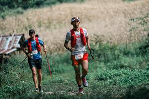 BIB: 
                            <button type="button" onclick="openModal(25249225)" class="btn btn-primary btn-sm float-right btn-popup" data-toggle="modal" data-target=".modal-high-quality">
                        <i class="fas fa-shopping-cart"></i> Add to Cart
                    </button>
                                            <button type="button" onclick="isThisMe(25249225, true)" class="btn btn-success btn-sm float-right btn-popup btn-isme hidden" data-toggle="tooltip" data-placement="bottom" title="นี่คือรูปของคุณใช่ไหม คลิกที่นี่เพื่อเอาเข้าอัลบั้ม">
                        <i class="fas fa-plus"></i> Add to album
                    </button>
                    <button type="button" onclick="isThisMe(25249225, false)" class="btn btn-warning btn-sm float-right btn-popup btn-isnotme hidden">
                        <i class="fas fa-ban"></i> Remove from album
                    </button>