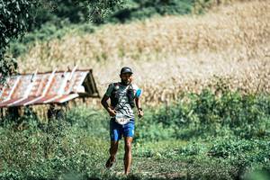 BIB: 
                            <button type="button" onclick="openModal(25248243)" class="btn btn-primary btn-sm float-right btn-popup" data-toggle="modal" data-target=".modal-high-quality">
                        <i class="fas fa-shopping-cart"></i> Add to Cart
                    </button>
                                            <button type="button" onclick="isThisMe(25248243, true)" class="btn btn-success btn-sm float-right btn-popup btn-isme hidden" data-toggle="tooltip" data-placement="bottom" title="นี่คือรูปของคุณใช่ไหม คลิกที่นี่เพื่อเอาเข้าอัลบั้ม">
                        <i class="fas fa-plus"></i> Add to album
                    </button>
                    <button type="button" onclick="isThisMe(25248243, false)" class="btn btn-warning btn-sm float-right btn-popup btn-isnotme hidden">
                        <i class="fas fa-ban"></i> Remove from album
                    </button>