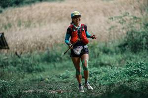 BIB: 
                            <button type="button" onclick="openModal(25249492)" class="btn btn-primary btn-sm float-right btn-popup" data-toggle="modal" data-target=".modal-high-quality">
                        <i class="fas fa-shopping-cart"></i> Add to Cart
                    </button>
                                            <button type="button" onclick="isThisMe(25249492, true)" class="btn btn-success btn-sm float-right btn-popup btn-isme hidden" data-toggle="tooltip" data-placement="bottom" title="นี่คือรูปของคุณใช่ไหม คลิกที่นี่เพื่อเอาเข้าอัลบั้ม">
                        <i class="fas fa-plus"></i> Add to album
                    </button>
                    <button type="button" onclick="isThisMe(25249492, false)" class="btn btn-warning btn-sm float-right btn-popup btn-isnotme hidden">
                        <i class="fas fa-ban"></i> Remove from album
                    </button>