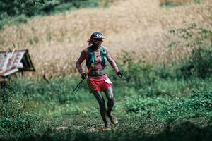 BIB: 
                            <button type="button" onclick="openModal(25249257)" class="btn btn-primary btn-sm float-right btn-popup" data-toggle="modal" data-target=".modal-high-quality">
                        <i class="fas fa-shopping-cart"></i> Add to Cart
                    </button>
                                            <button type="button" onclick="isThisMe(25249257, true)" class="btn btn-success btn-sm float-right btn-popup btn-isme hidden" data-toggle="tooltip" data-placement="bottom" title="นี่คือรูปของคุณใช่ไหม คลิกที่นี่เพื่อเอาเข้าอัลบั้ม">
                        <i class="fas fa-plus"></i> Add to album
                    </button>
                    <button type="button" onclick="isThisMe(25249257, false)" class="btn btn-warning btn-sm float-right btn-popup btn-isnotme hidden">
                        <i class="fas fa-ban"></i> Remove from album
                    </button>