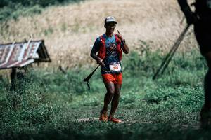 BIB: 
                            <button type="button" onclick="openModal(25255941)" class="btn btn-primary btn-sm float-right btn-popup" data-toggle="modal" data-target=".modal-high-quality">
                        <i class="fas fa-shopping-cart"></i> Add to Cart
                    </button>
                                            <button type="button" onclick="isThisMe(25255941, true)" class="btn btn-success btn-sm float-right btn-popup btn-isme hidden" data-toggle="tooltip" data-placement="bottom" title="นี่คือรูปของคุณใช่ไหม คลิกที่นี่เพื่อเอาเข้าอัลบั้ม">
                        <i class="fas fa-plus"></i> Add to album
                    </button>
                    <button type="button" onclick="isThisMe(25255941, false)" class="btn btn-warning btn-sm float-right btn-popup btn-isnotme hidden">
                        <i class="fas fa-ban"></i> Remove from album
                    </button>