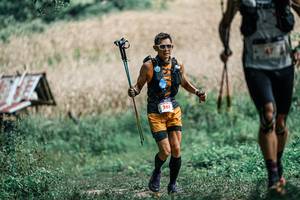 BIB: 
                            <button type="button" onclick="openModal(25249318)" class="btn btn-primary btn-sm float-right btn-popup" data-toggle="modal" data-target=".modal-high-quality">
                        <i class="fas fa-shopping-cart"></i> Add to Cart
                    </button>
                                            <button type="button" onclick="isThisMe(25249318, true)" class="btn btn-success btn-sm float-right btn-popup btn-isme hidden" data-toggle="tooltip" data-placement="bottom" title="นี่คือรูปของคุณใช่ไหม คลิกที่นี่เพื่อเอาเข้าอัลบั้ม">
                        <i class="fas fa-plus"></i> Add to album
                    </button>
                    <button type="button" onclick="isThisMe(25249318, false)" class="btn btn-warning btn-sm float-right btn-popup btn-isnotme hidden">
                        <i class="fas fa-ban"></i> Remove from album
                    </button>