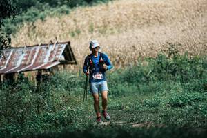 BIB: 
                            <button type="button" onclick="openModal(25253446)" class="btn btn-primary btn-sm float-right btn-popup" data-toggle="modal" data-target=".modal-high-quality">
                        <i class="fas fa-shopping-cart"></i> Add to Cart
                    </button>
                                            <button type="button" onclick="isThisMe(25253446, true)" class="btn btn-success btn-sm float-right btn-popup btn-isme hidden" data-toggle="tooltip" data-placement="bottom" title="นี่คือรูปของคุณใช่ไหม คลิกที่นี่เพื่อเอาเข้าอัลบั้ม">
                        <i class="fas fa-plus"></i> Add to album
                    </button>
                    <button type="button" onclick="isThisMe(25253446, false)" class="btn btn-warning btn-sm float-right btn-popup btn-isnotme hidden">
                        <i class="fas fa-ban"></i> Remove from album
                    </button>