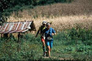 BIB: 
                            <button type="button" onclick="openModal(25248974)" class="btn btn-primary btn-sm float-right btn-popup" data-toggle="modal" data-target=".modal-high-quality">
                        <i class="fas fa-shopping-cart"></i> Add to Cart
                    </button>
                                            <button type="button" onclick="isThisMe(25248974, true)" class="btn btn-success btn-sm float-right btn-popup btn-isme hidden" data-toggle="tooltip" data-placement="bottom" title="นี่คือรูปของคุณใช่ไหม คลิกที่นี่เพื่อเอาเข้าอัลบั้ม">
                        <i class="fas fa-plus"></i> Add to album
                    </button>
                    <button type="button" onclick="isThisMe(25248974, false)" class="btn btn-warning btn-sm float-right btn-popup btn-isnotme hidden">
                        <i class="fas fa-ban"></i> Remove from album
                    </button>