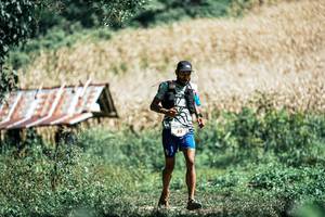 BIB: 
                            <button type="button" onclick="openModal(25248247)" class="btn btn-primary btn-sm float-right btn-popup" data-toggle="modal" data-target=".modal-high-quality">
                        <i class="fas fa-shopping-cart"></i> Add to Cart
                    </button>
                                            <button type="button" onclick="isThisMe(25248247, true)" class="btn btn-success btn-sm float-right btn-popup btn-isme hidden" data-toggle="tooltip" data-placement="bottom" title="นี่คือรูปของคุณใช่ไหม คลิกที่นี่เพื่อเอาเข้าอัลบั้ม">
                        <i class="fas fa-plus"></i> Add to album
                    </button>
                    <button type="button" onclick="isThisMe(25248247, false)" class="btn btn-warning btn-sm float-right btn-popup btn-isnotme hidden">
                        <i class="fas fa-ban"></i> Remove from album
                    </button>