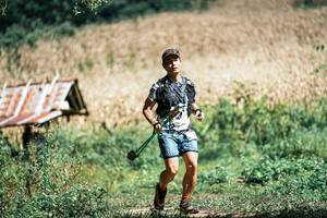 BIB: 
                            <button type="button" onclick="openModal(25256912)" class="btn btn-primary btn-sm float-right btn-popup" data-toggle="modal" data-target=".modal-high-quality">
                        <i class="fas fa-shopping-cart"></i> Add to Cart
                    </button>
                                            <button type="button" onclick="isThisMe(25256912, true)" class="btn btn-success btn-sm float-right btn-popup btn-isme hidden" data-toggle="tooltip" data-placement="bottom" title="นี่คือรูปของคุณใช่ไหม คลิกที่นี่เพื่อเอาเข้าอัลบั้ม">
                        <i class="fas fa-plus"></i> Add to album
                    </button>
                    <button type="button" onclick="isThisMe(25256912, false)" class="btn btn-warning btn-sm float-right btn-popup btn-isnotme hidden">
                        <i class="fas fa-ban"></i> Remove from album
                    </button>